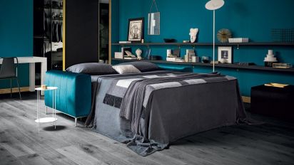 Divani Letto